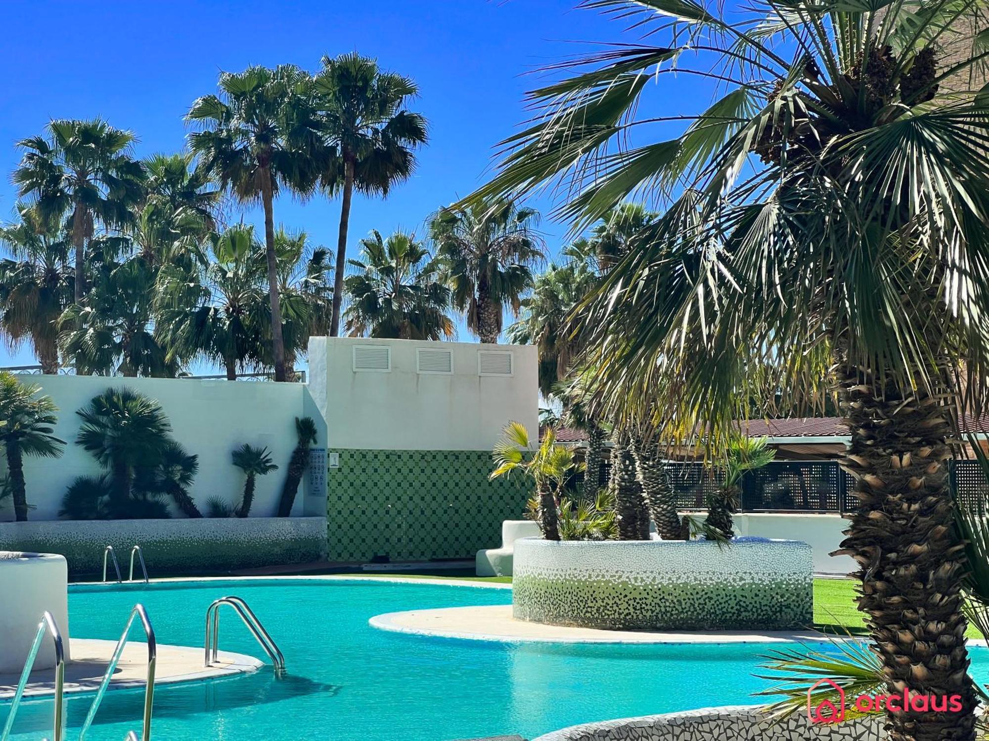 The Sunset Apartment Oropesa del Mar Luaran gambar
