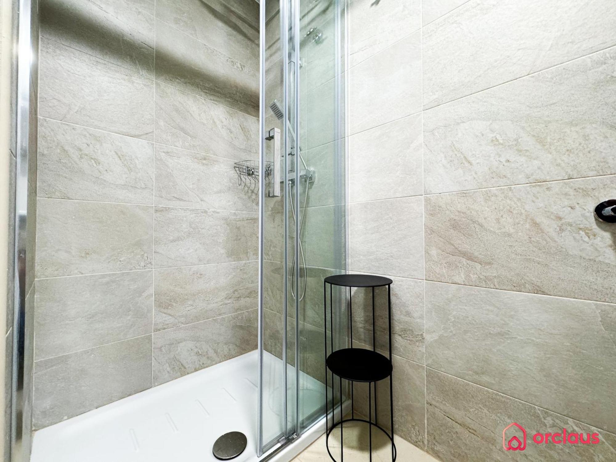 The Sunset Apartment Oropesa del Mar Luaran gambar