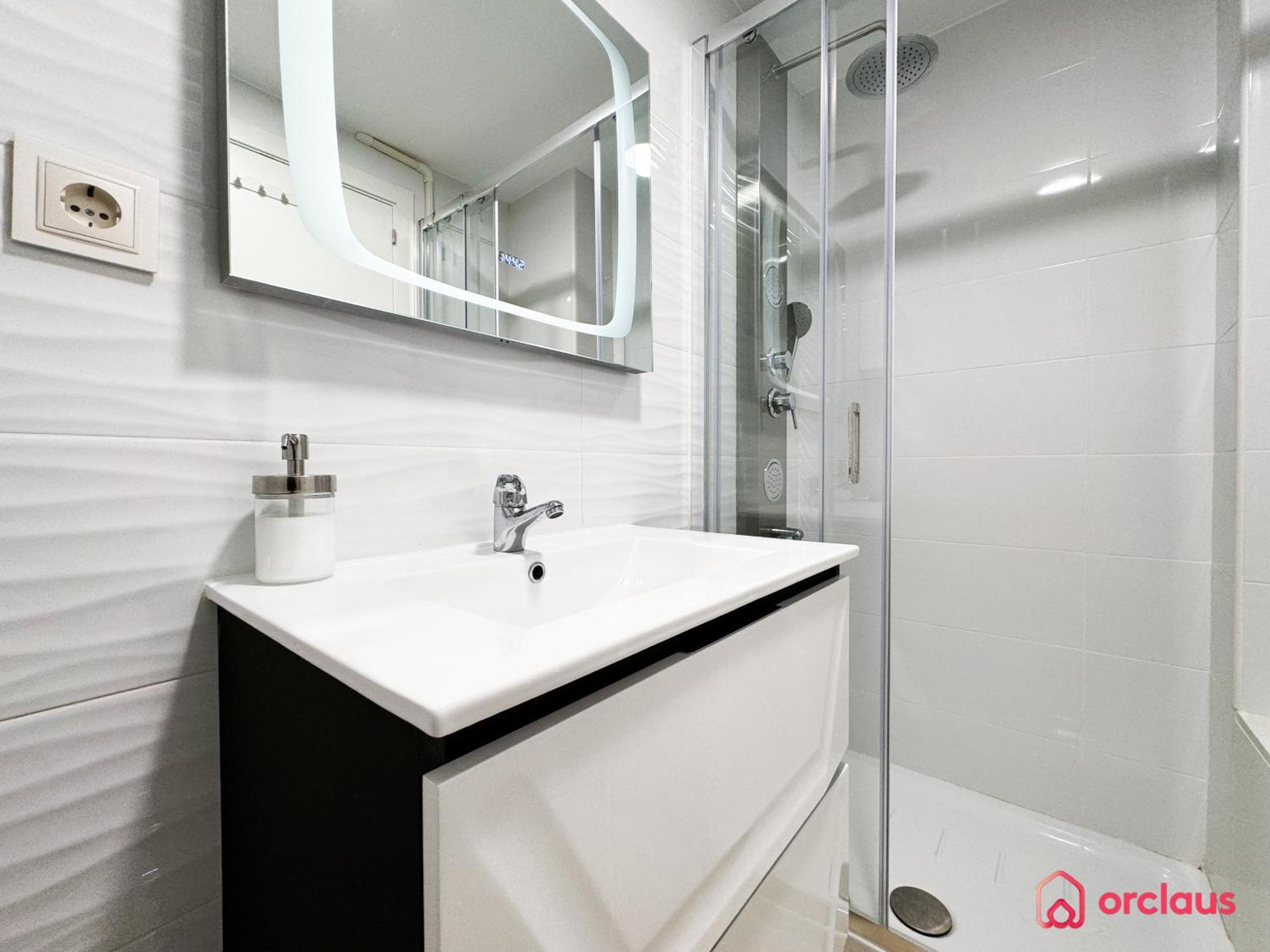 The Sunset Apartment Oropesa del Mar Luaran gambar