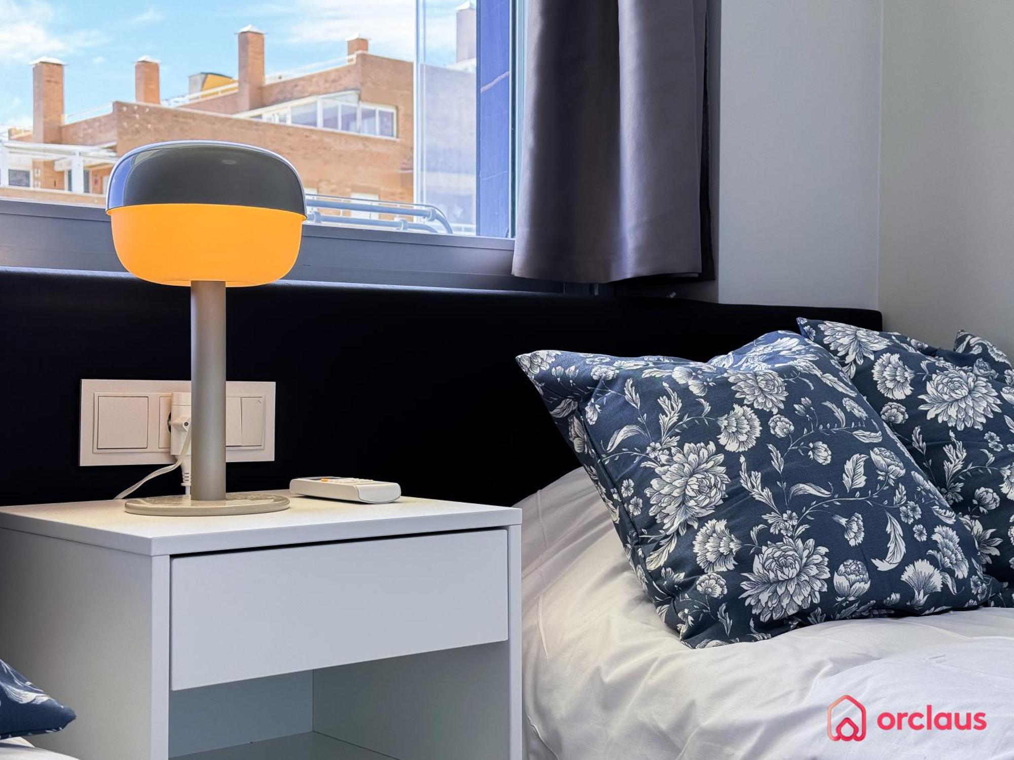 The Sunset Apartment Oropesa del Mar Luaran gambar
