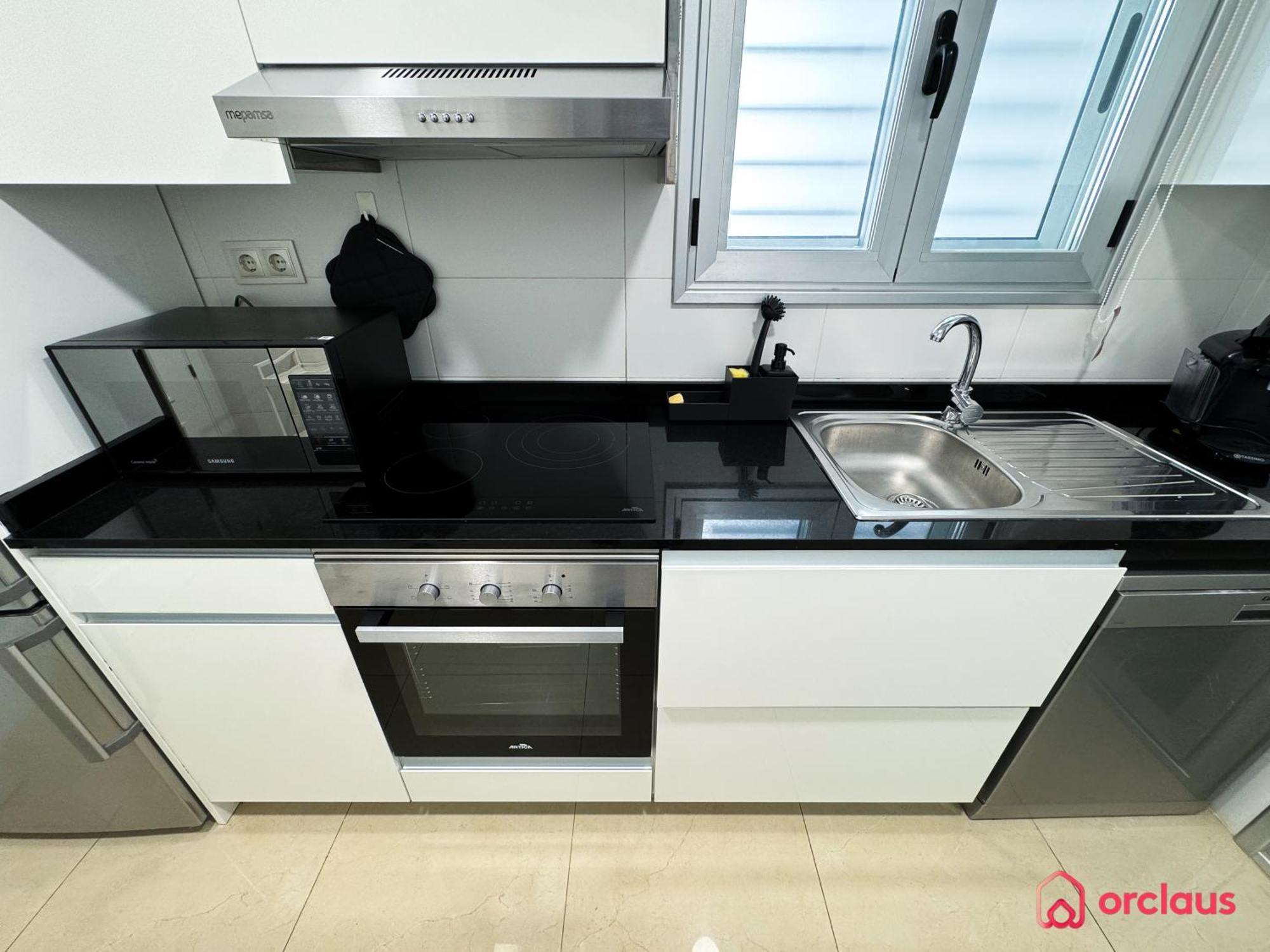 The Sunset Apartment Oropesa del Mar Luaran gambar