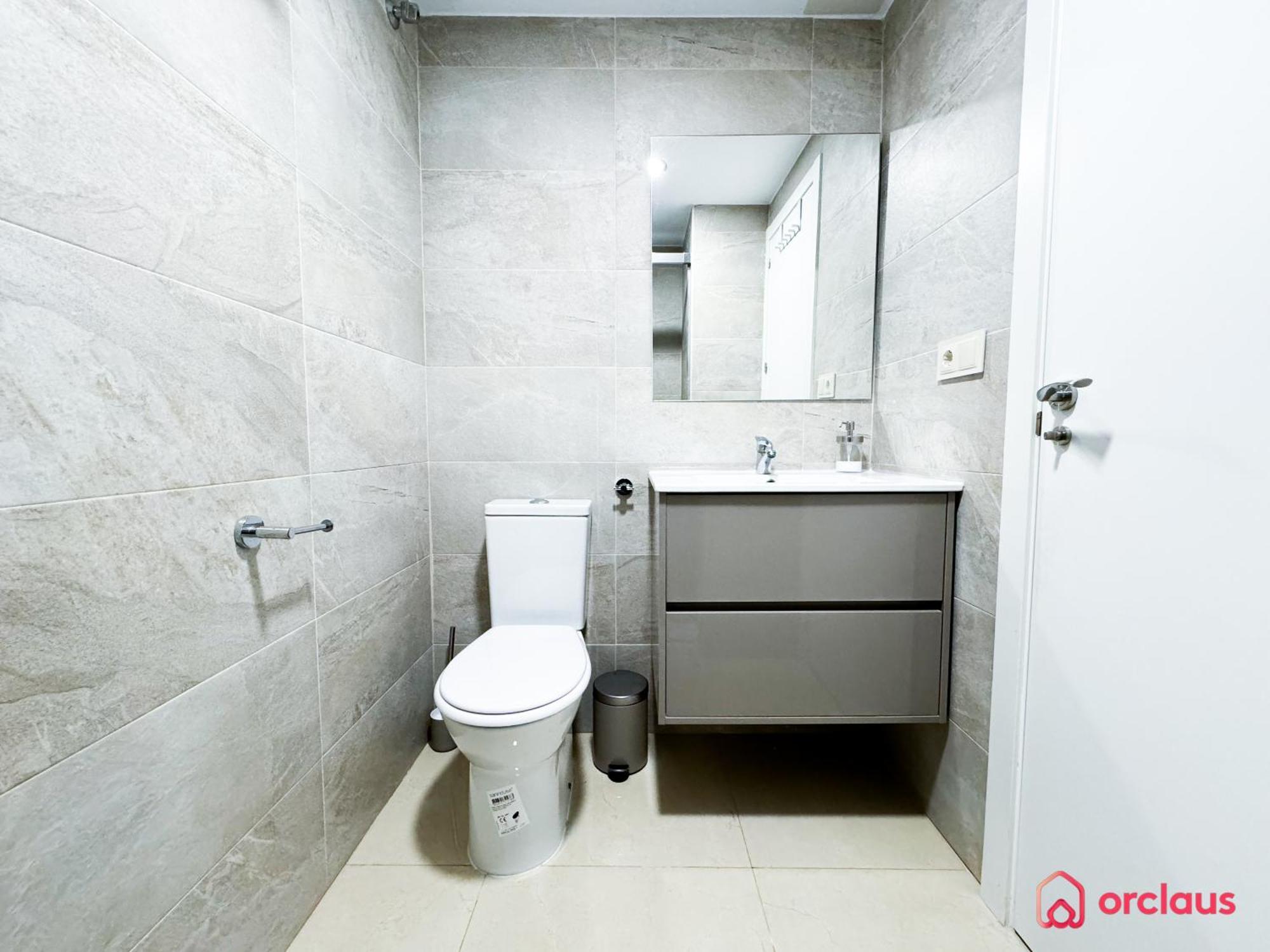 The Sunset Apartment Oropesa del Mar Luaran gambar